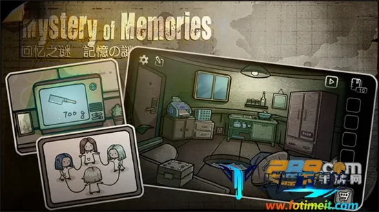 �������������ʼ�