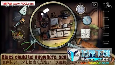 �������������ʼ�