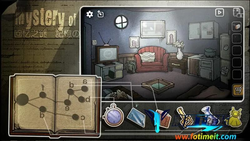 �������������ʼ�