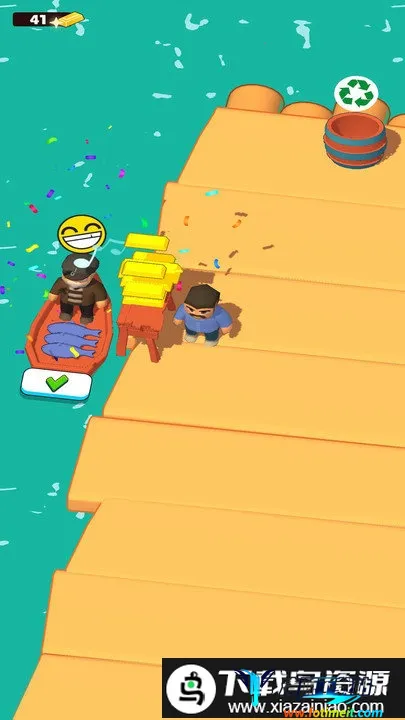 怒海争雄 怒海争雄