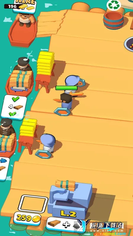 怒海争雄 怒海争雄