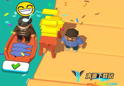 怒海争雄 怒海争雄