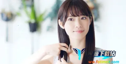 ����Դ�����ֻ���