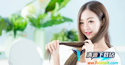 ����Դ�����ֻ���