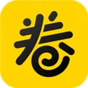 ������Ϸ2026�ٷ�����