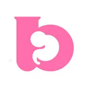 ��С��2026���°汾