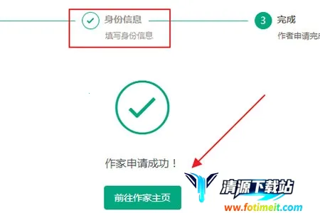 ������ѧ��