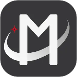 Le Fit�ֻ���