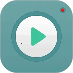 ������ս2��׿���ֻ���