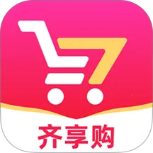 ������2026���°汾