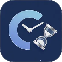 �������ɴ�ʦ�����ֻ���