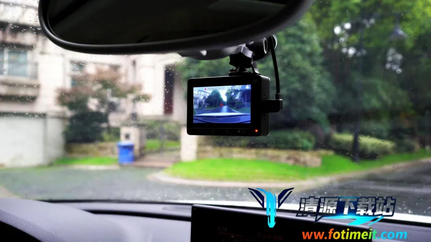 С�������г���¼��