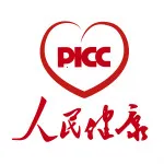 PICC���񽡿�2026�ٷ�����