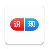 ʶ��2026�ٷ����°汾