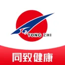 ͬ�½���2026���°汾