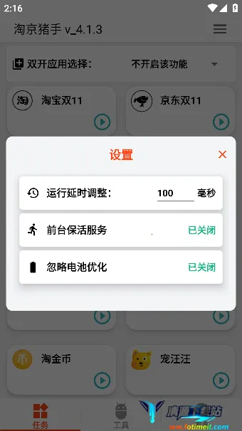 �Ծ�����