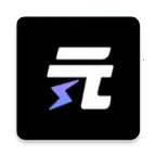 Ԫ��ħ�а�׿���ֻ���