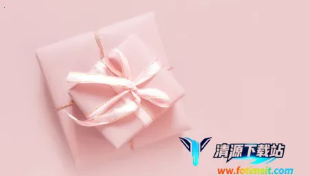 元气魔盒安卓版手机版 元气魔盒安卓版手机版