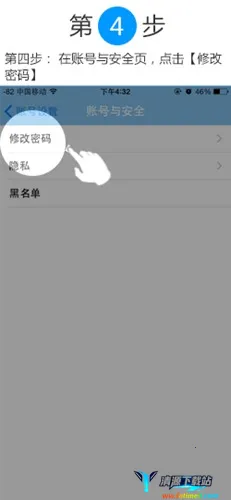 �ſ�����