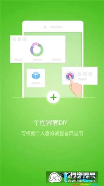 �ſ�����