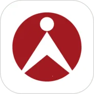 �����2026�ٷ�����