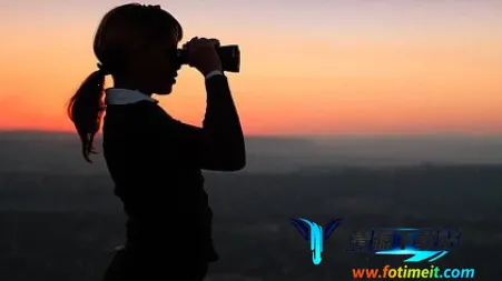 �����2026�ٷ�����