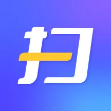 ���ɨ���������ֻ���