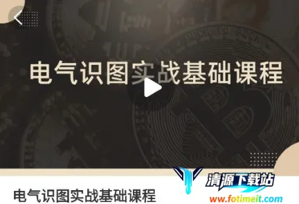 �˵㹤��2026���ذ�װ