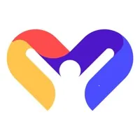 ����֮��