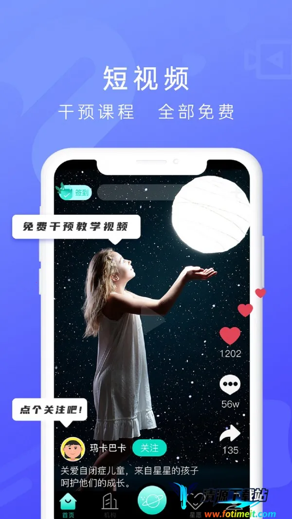 ����֮��