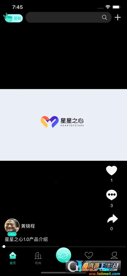 ����֮��