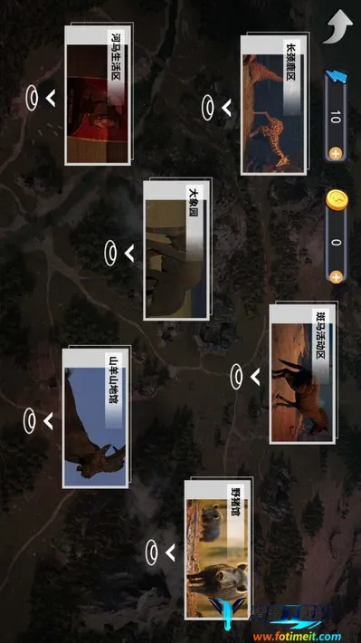 ��Ķ���԰2026���°汾