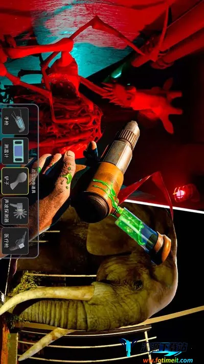 ��Ķ���԰2026���°汾