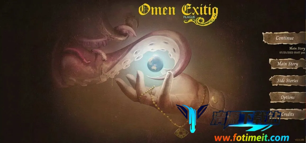 ����֮������2026���ذ�װ