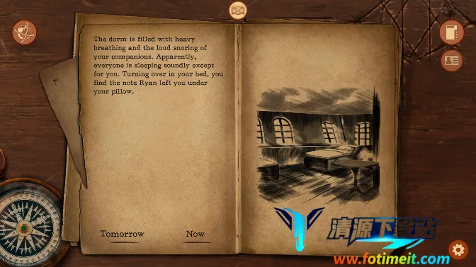 ����֮������2026���ذ�װ