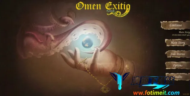 ����֮������2026���ذ�װ