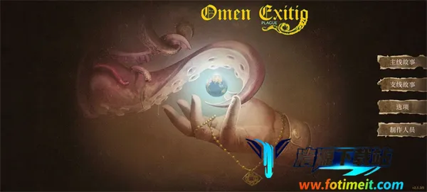 ����֮������2026���ذ�װ