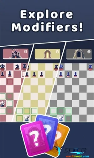 ��ǹ����