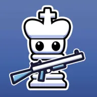 ��ǹ����