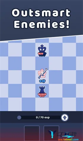 ��ǹ����