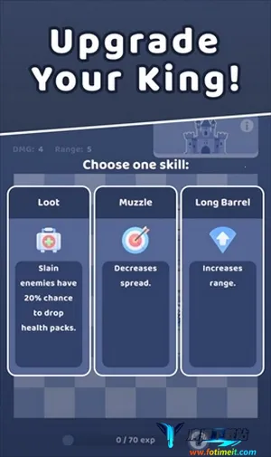 ��ǹ����