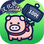 С���Ҵ���2026���ذ�װ