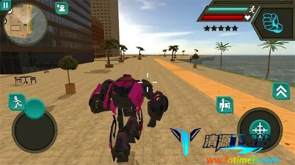 X������2026���ذ�װ