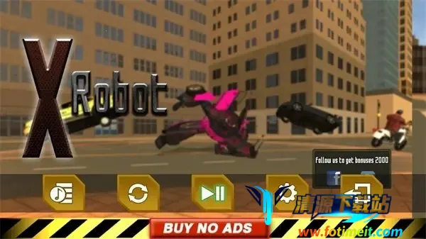 X������2026���ذ�װ