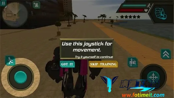 X������2026���ذ�װ