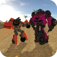 X������2026���ذ�װ