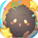 ̼̼�������ֻ���