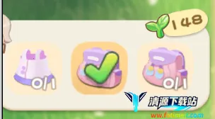 ̼̼�������ֻ���