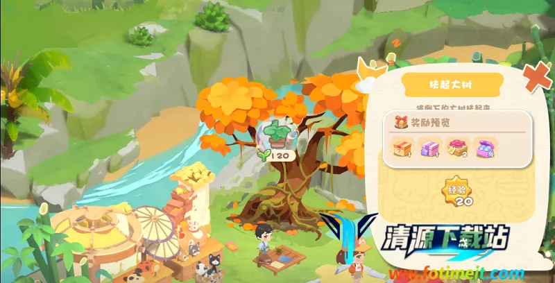 ̼̼�������ֻ���