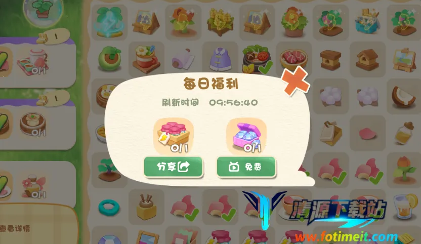 ̼̼�������ֻ���